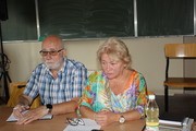 UTW Kutno img_5394.jpg